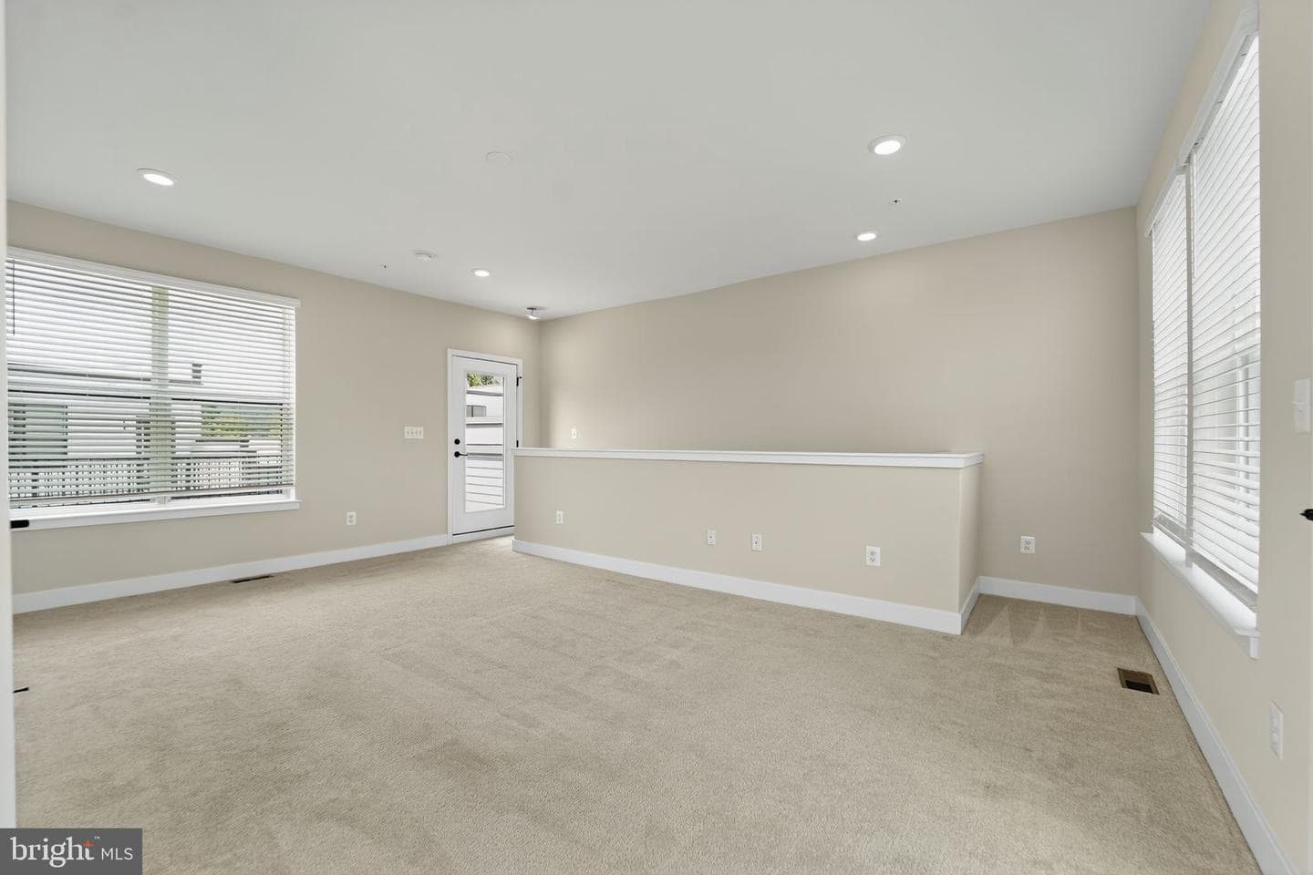 4341 Laplata Avenue photo 36