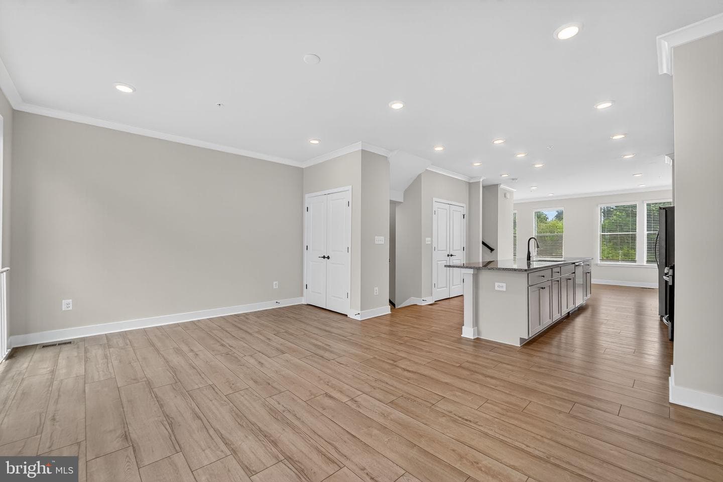 4341 Laplata Avenue photo 9