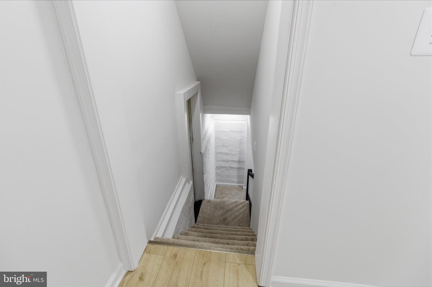 4011 Woodlea Avenue photo 33
