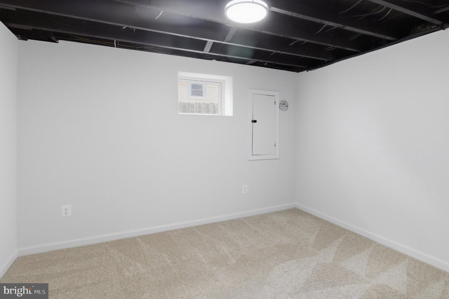 4011 Woodlea Avenue photo 39