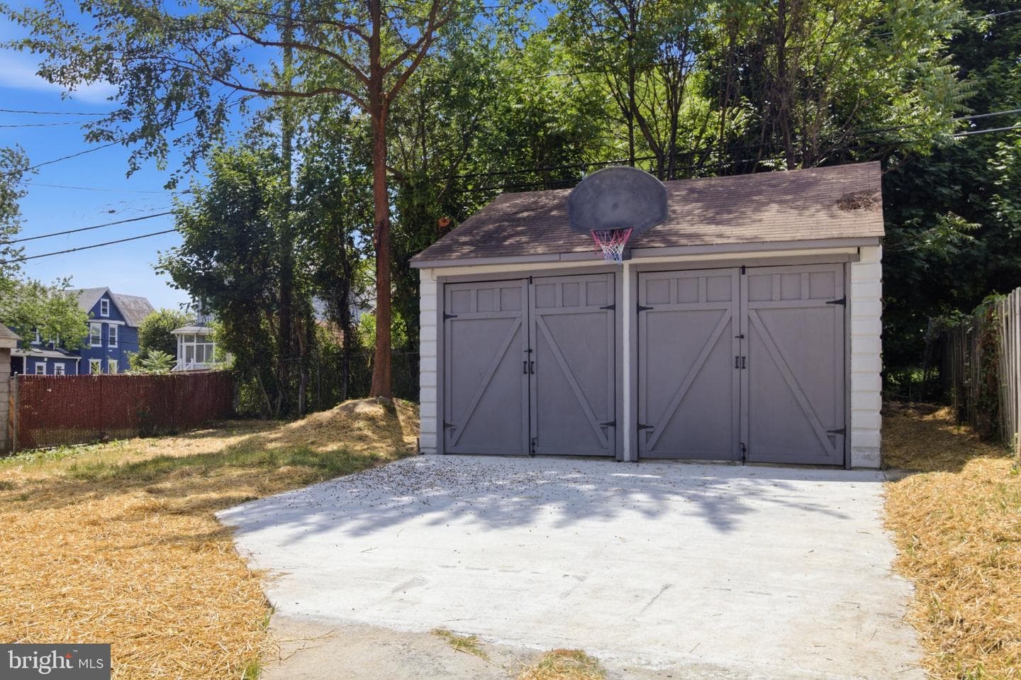 4011 Woodlea Avenue photo 41