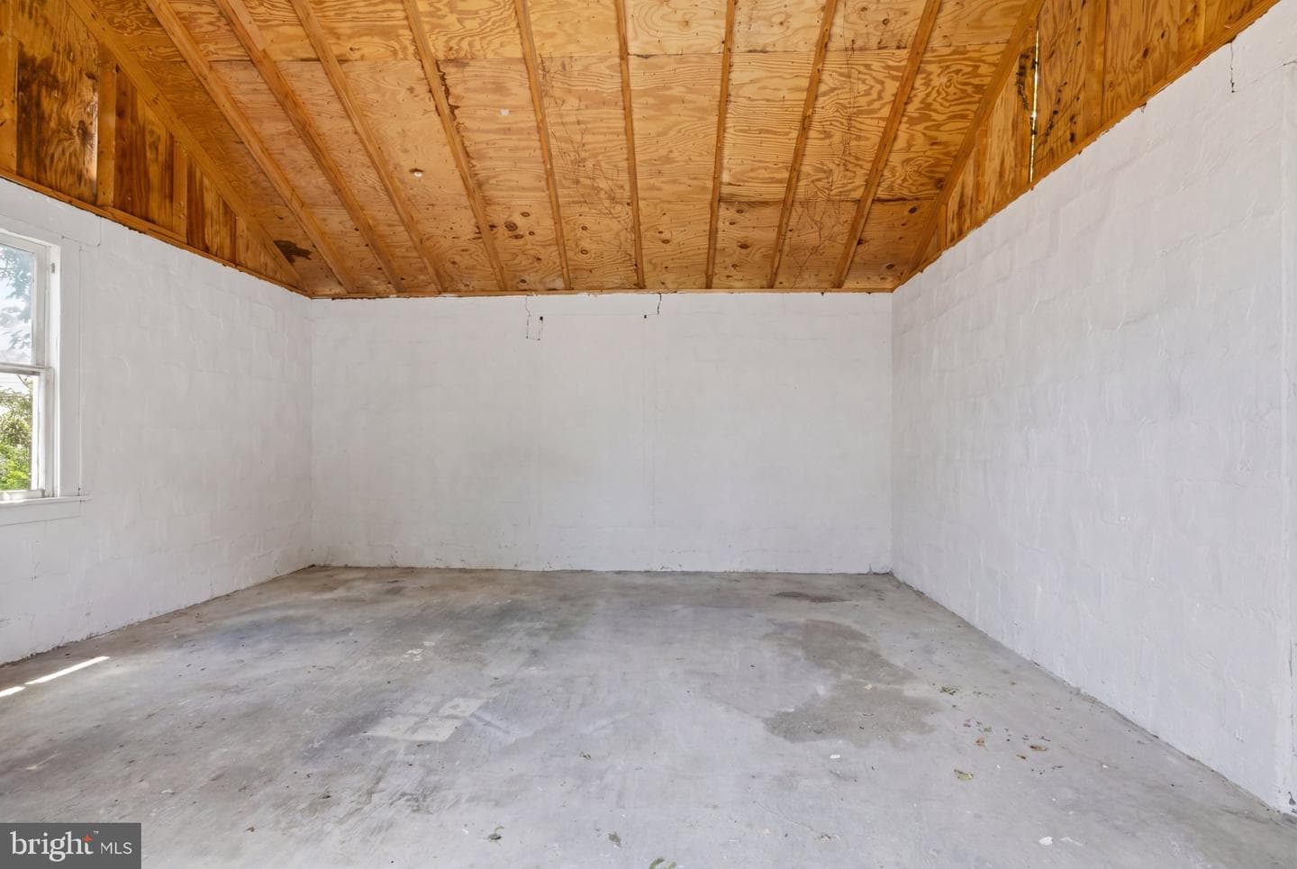 4011 Woodlea Avenue photo 42