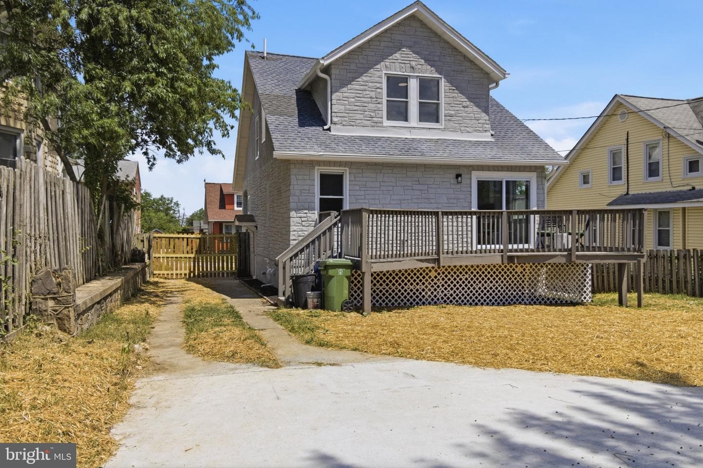 4011 Woodlea Avenue photo 43