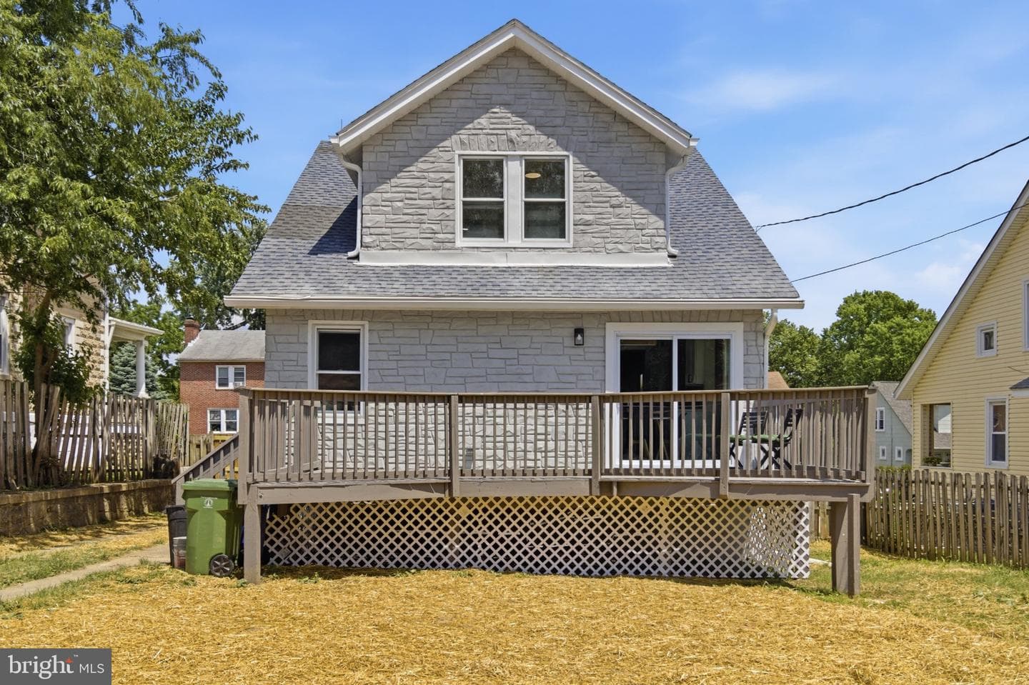 4011 Woodlea Avenue photo 44