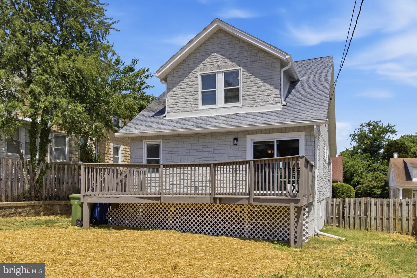 4011 Woodlea Avenue photo 45