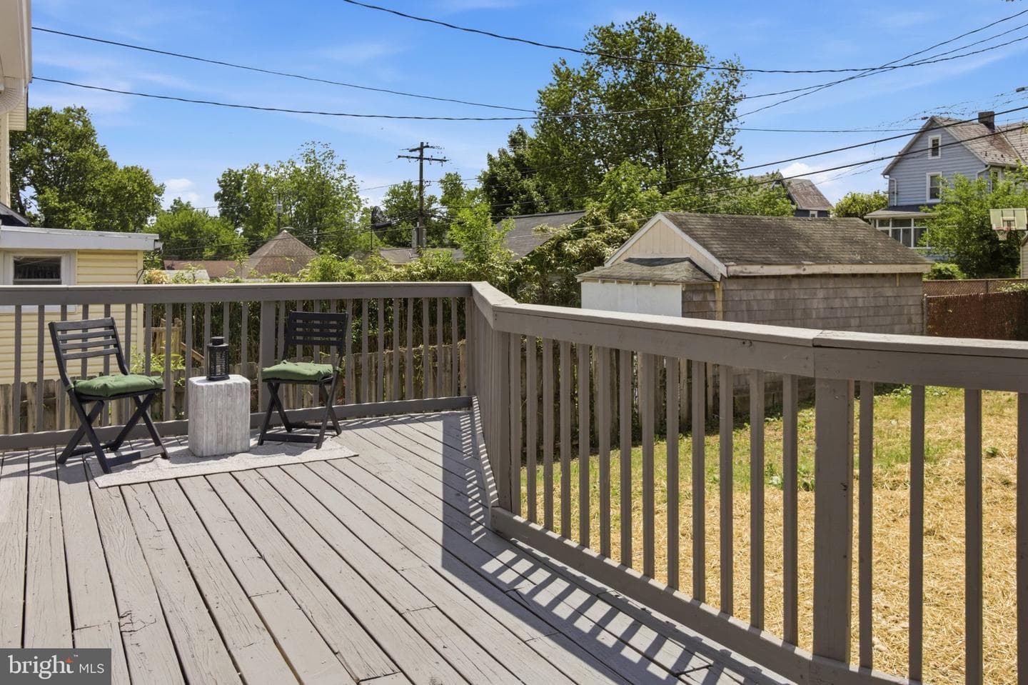 4011 Woodlea Avenue photo 47