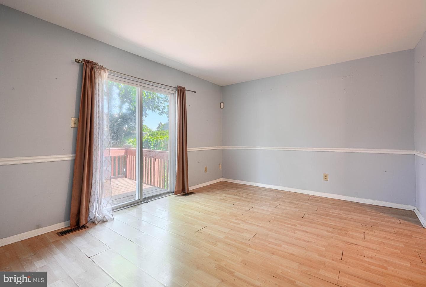 7 Cobber Lane photo 10