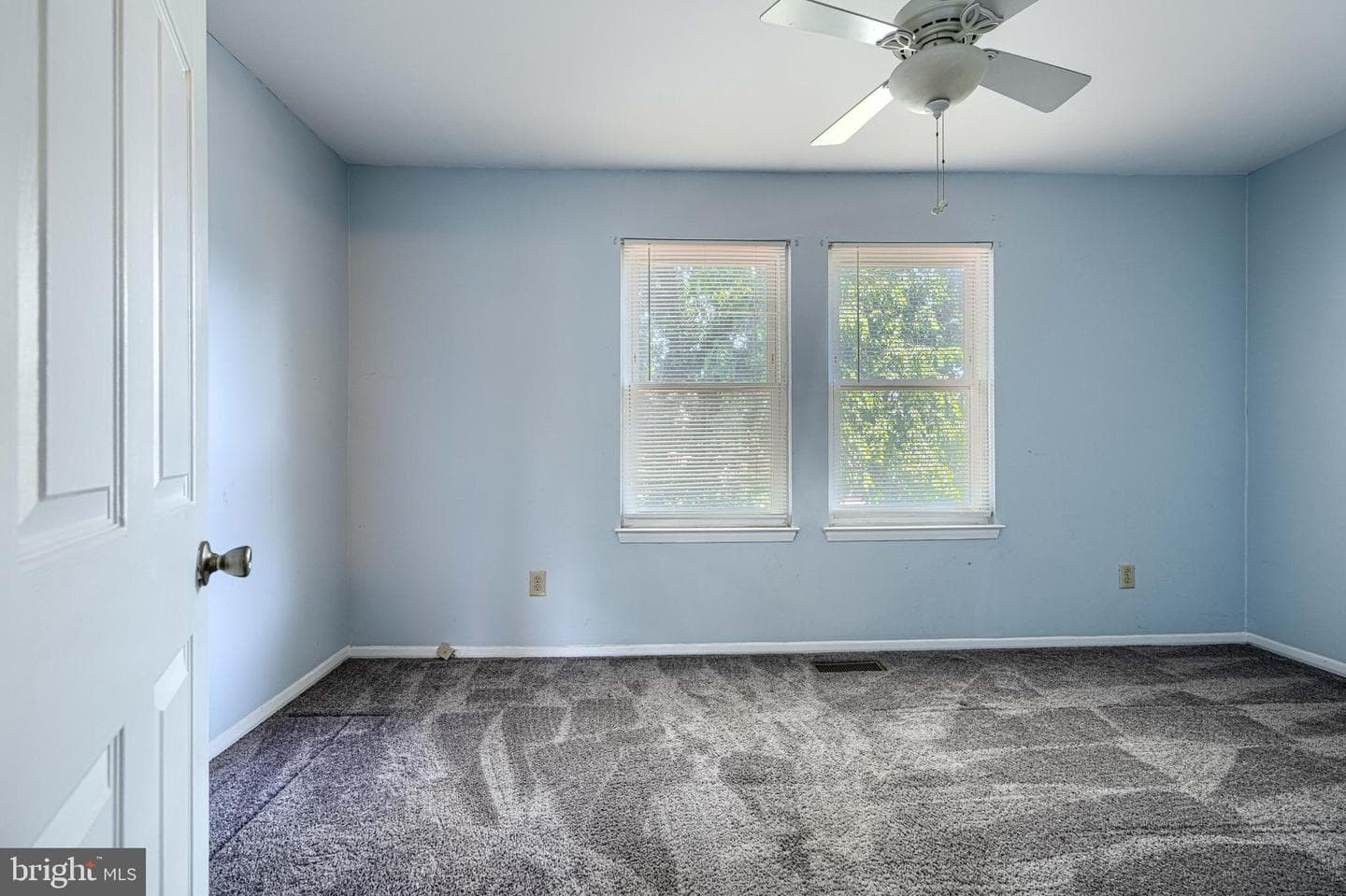 7 Cobber Lane photo 14