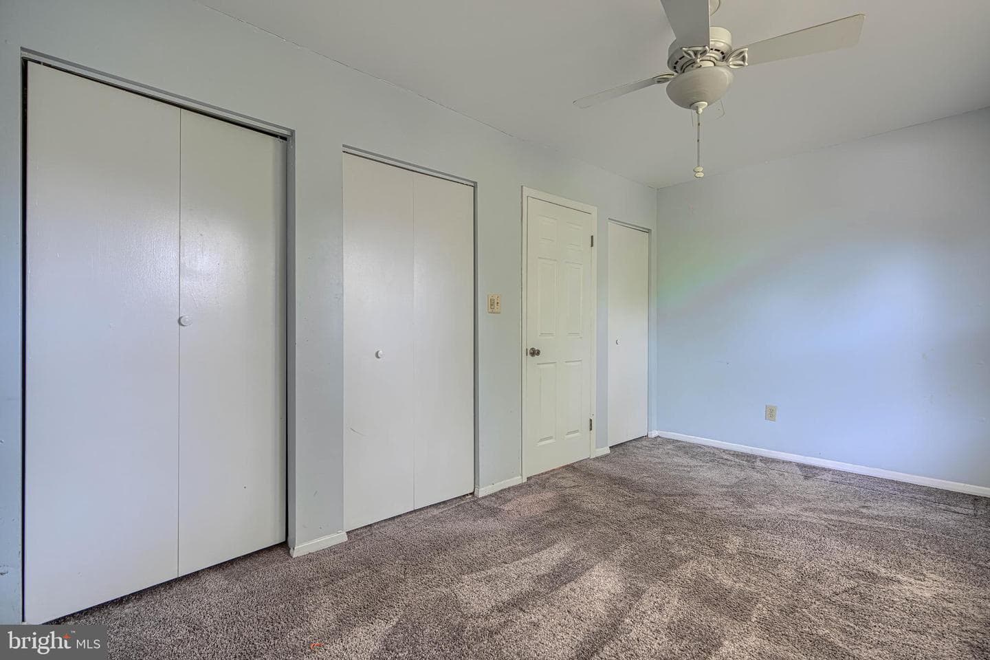 7 Cobber Lane photo 16