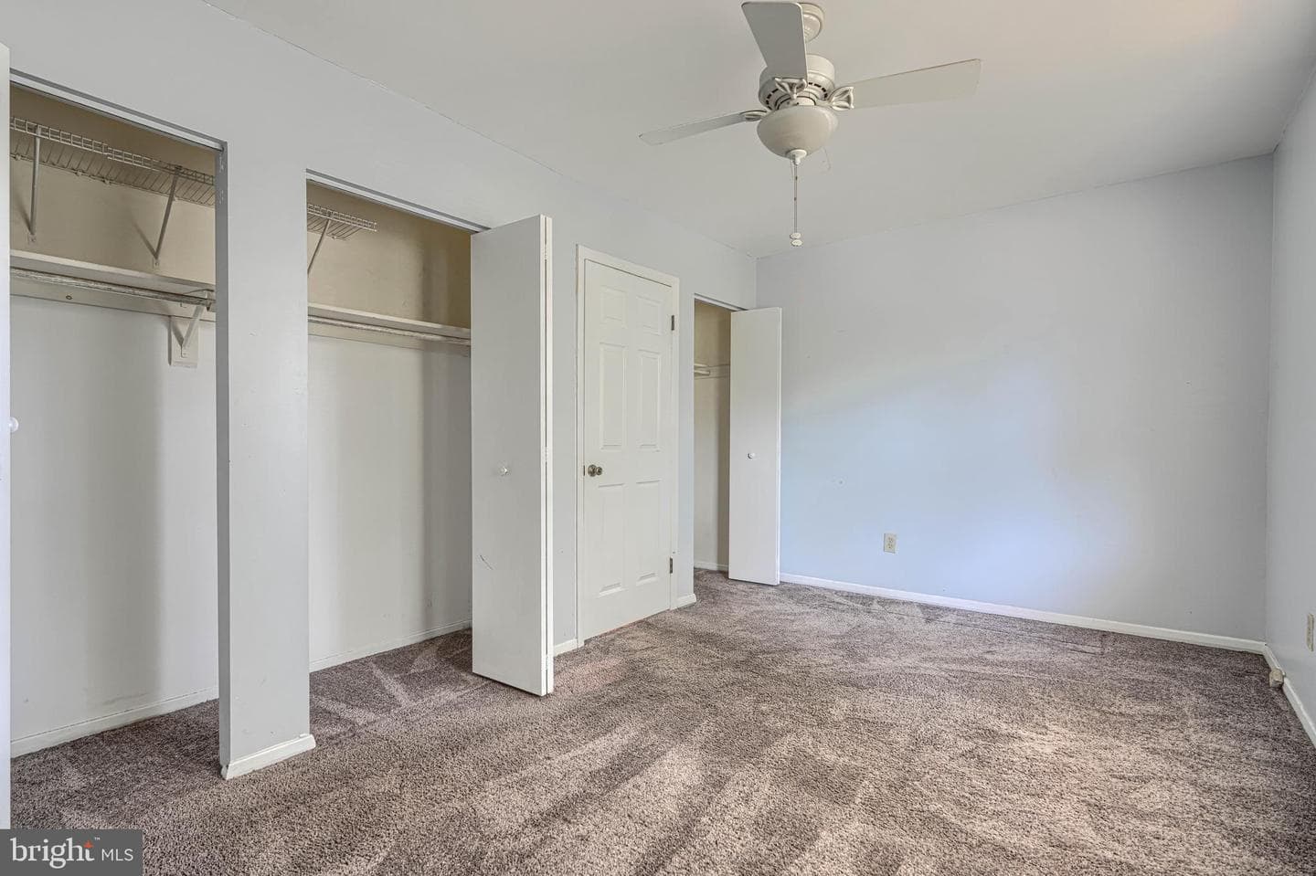 7 Cobber Lane photo 17