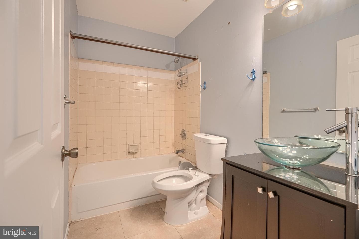 7 Cobber Lane photo 18