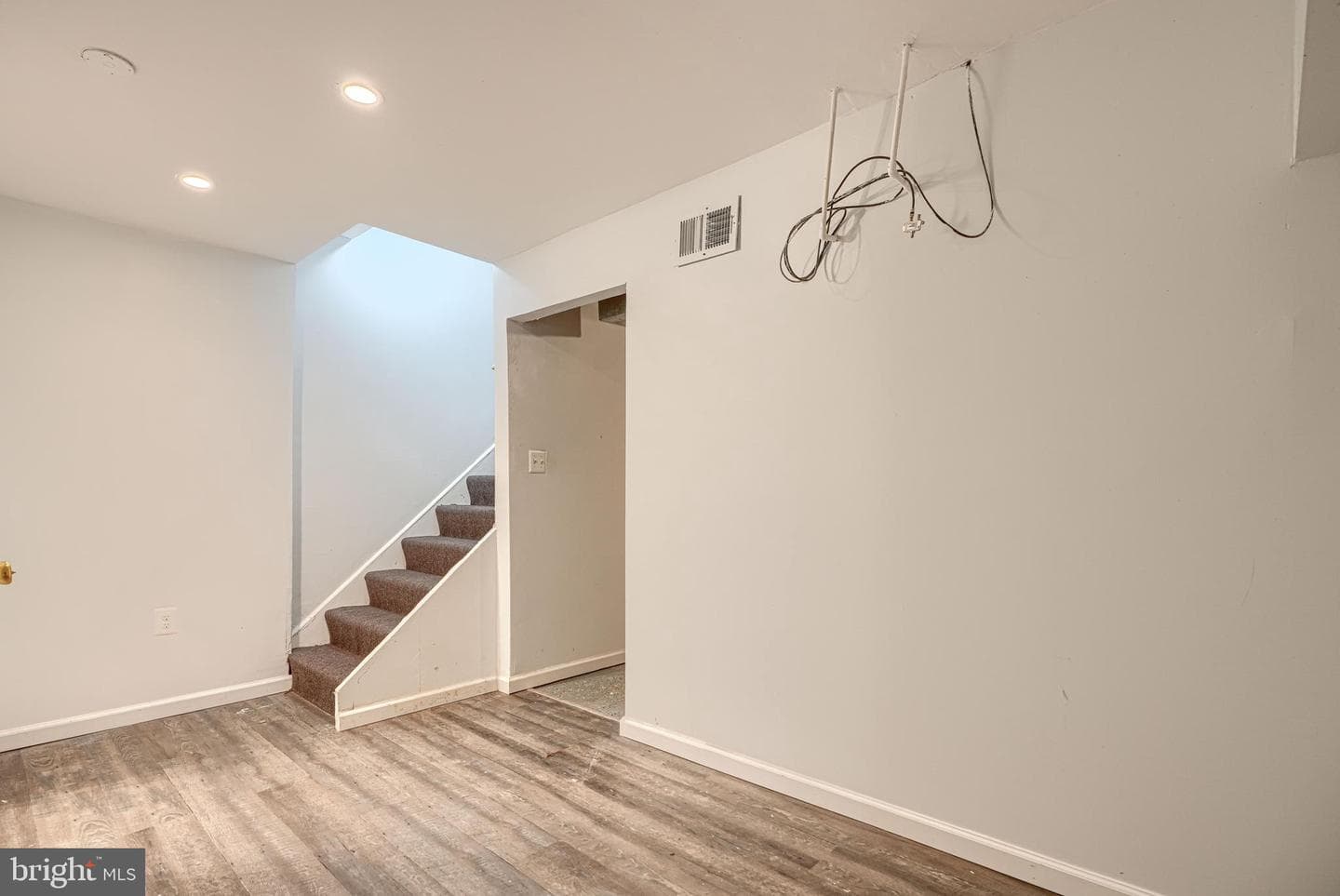 7 Cobber Lane photo 19
