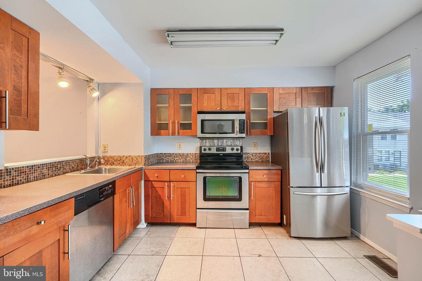 7 Cobber Lane, Baltimore
