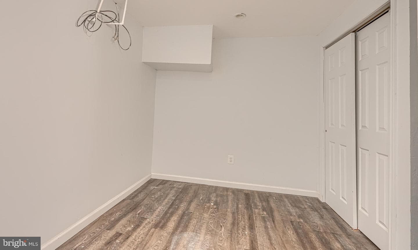 7 Cobber Lane photo 20