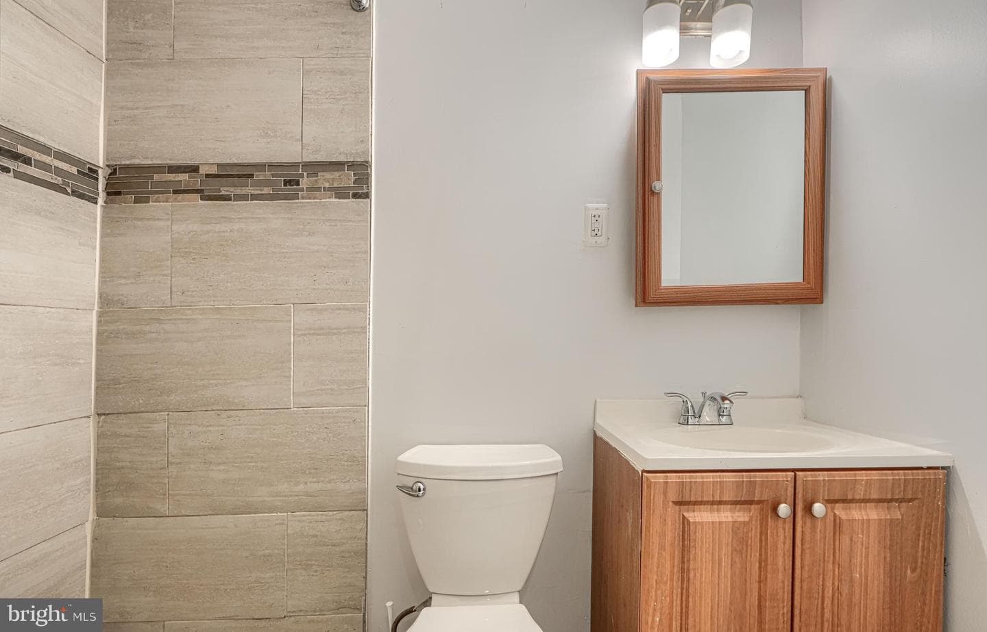 7 Cobber Lane photo 23
