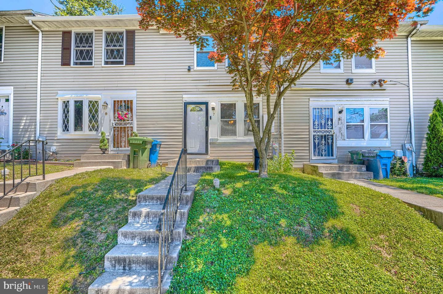 7 Cobber Lane photo 27