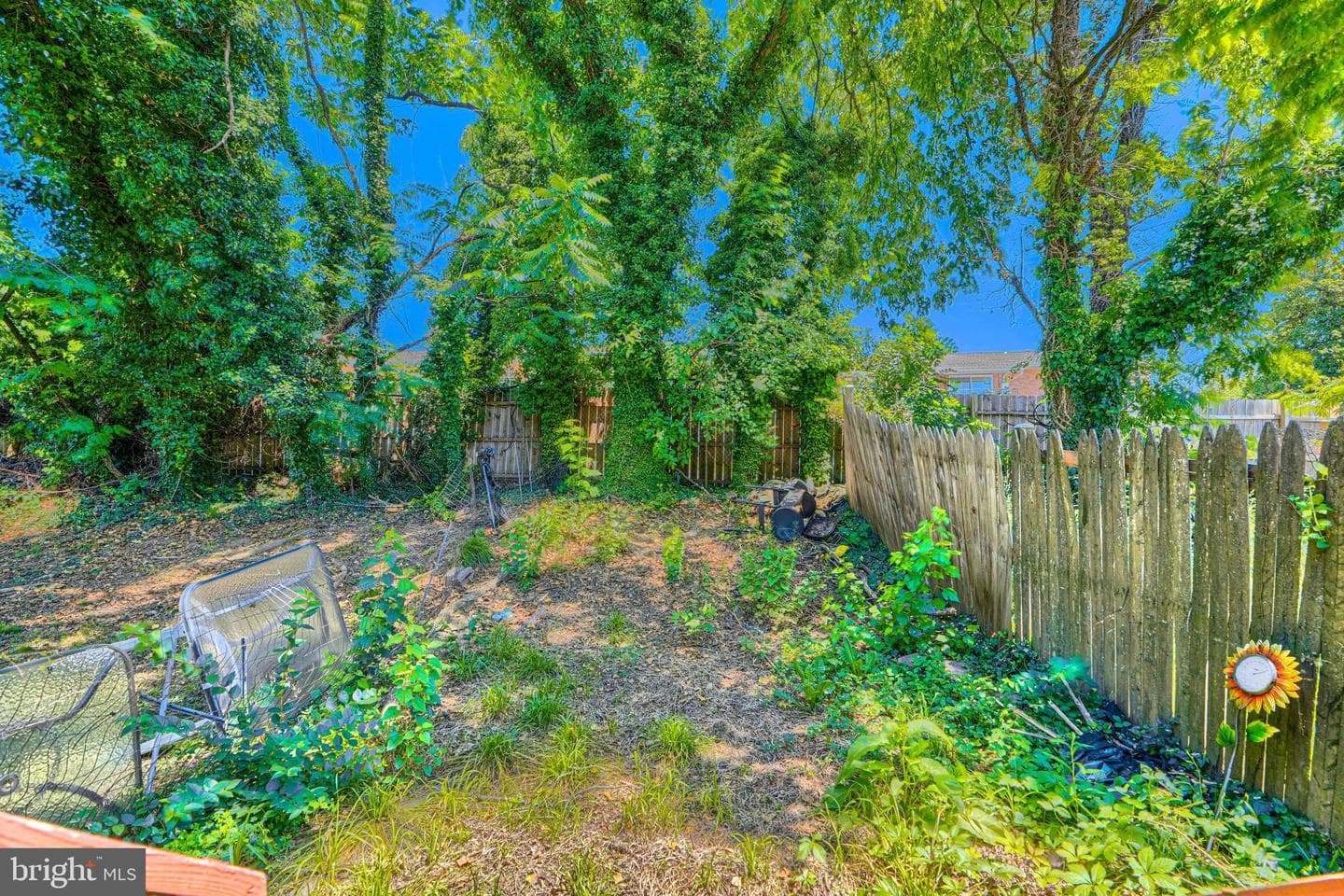 7 Cobber Lane photo 29
