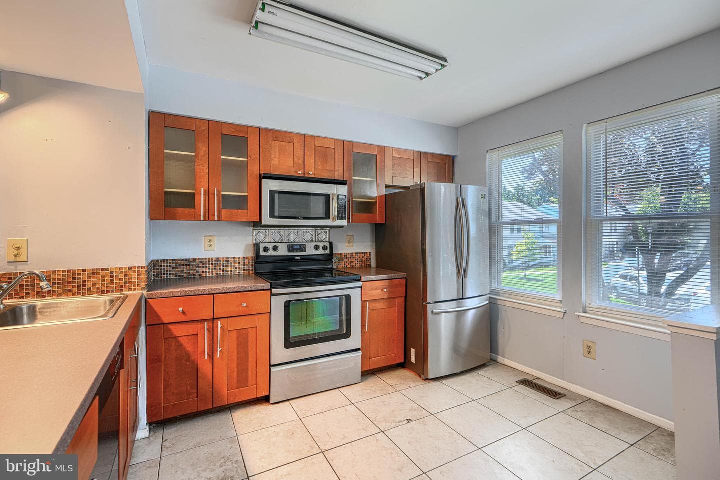7 Cobber Lane photo 3