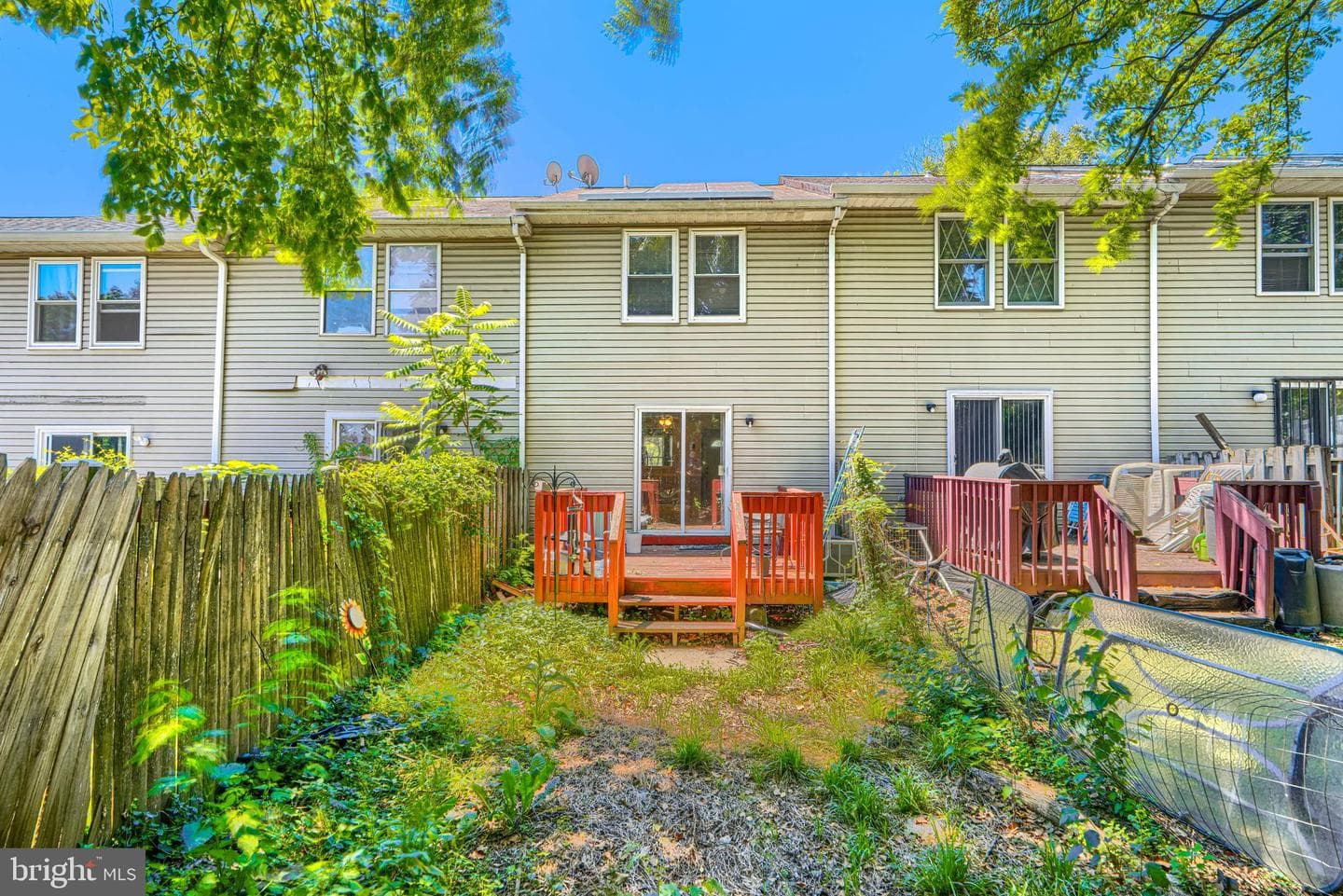 7 Cobber Lane photo 30