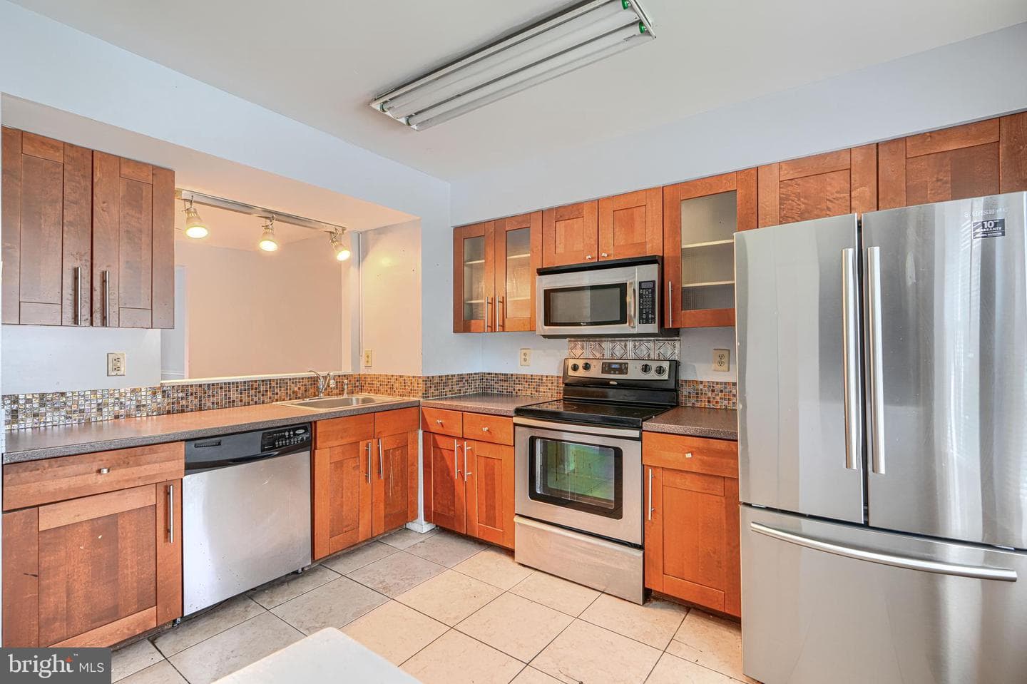 7 Cobber Lane photo 4