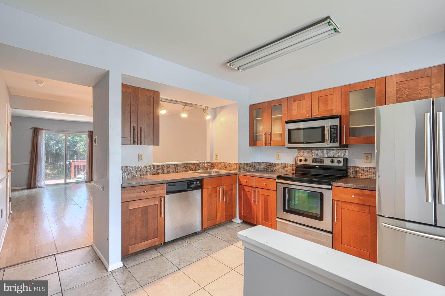 7 Cobber Lane photo 5