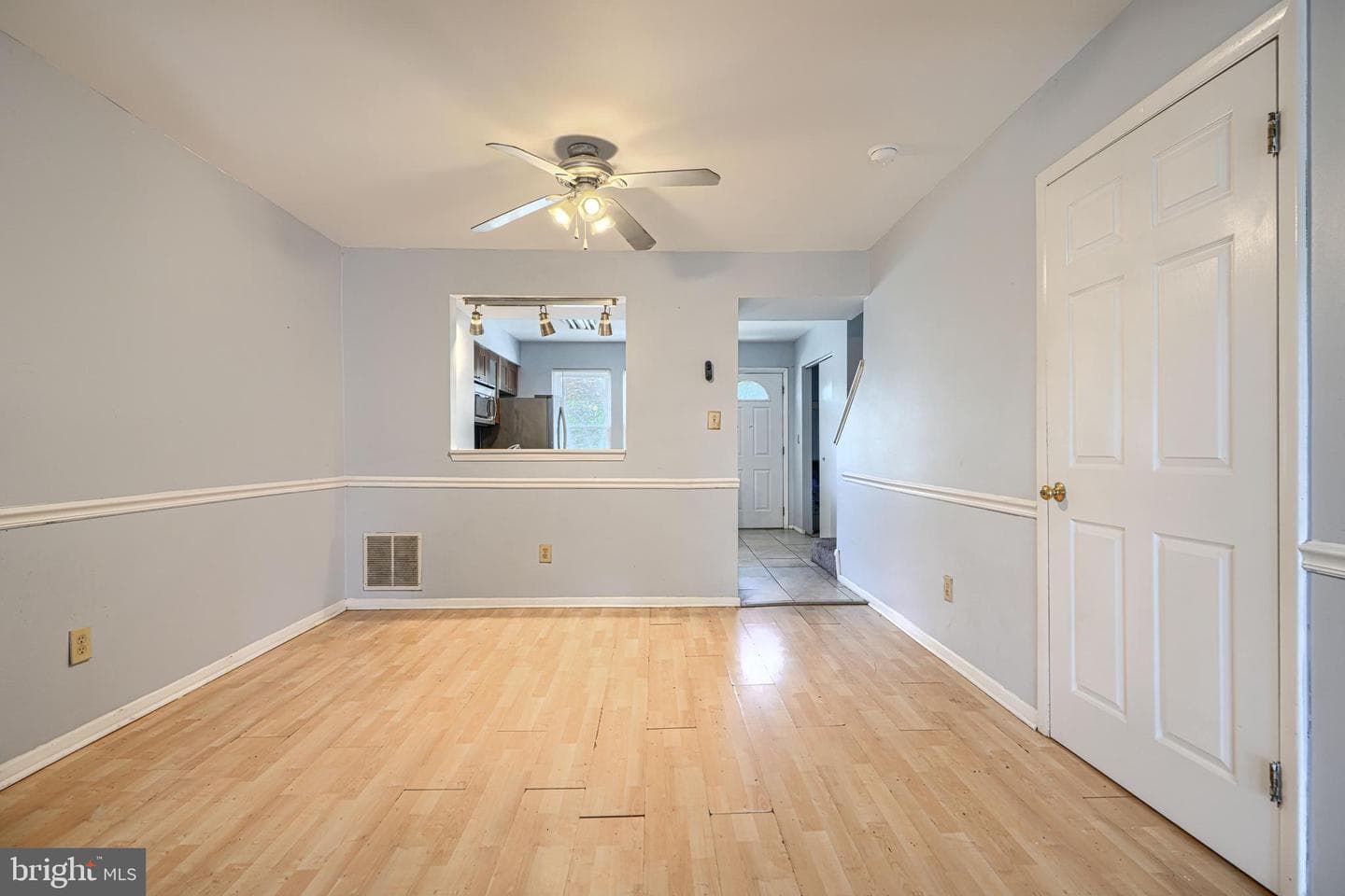 7 Cobber Lane photo 8