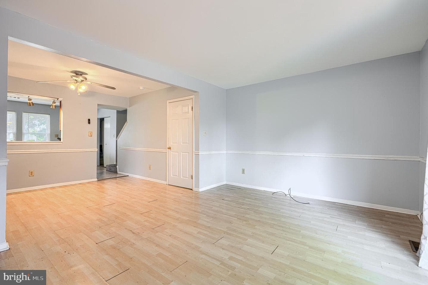 7 Cobber Lane photo 9
