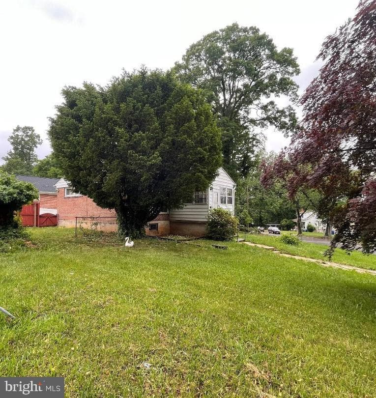 4110 N Rogers Avenue photo 31