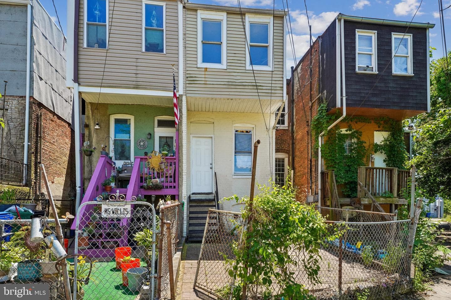 2304 E Lafayette Avenue photo 6