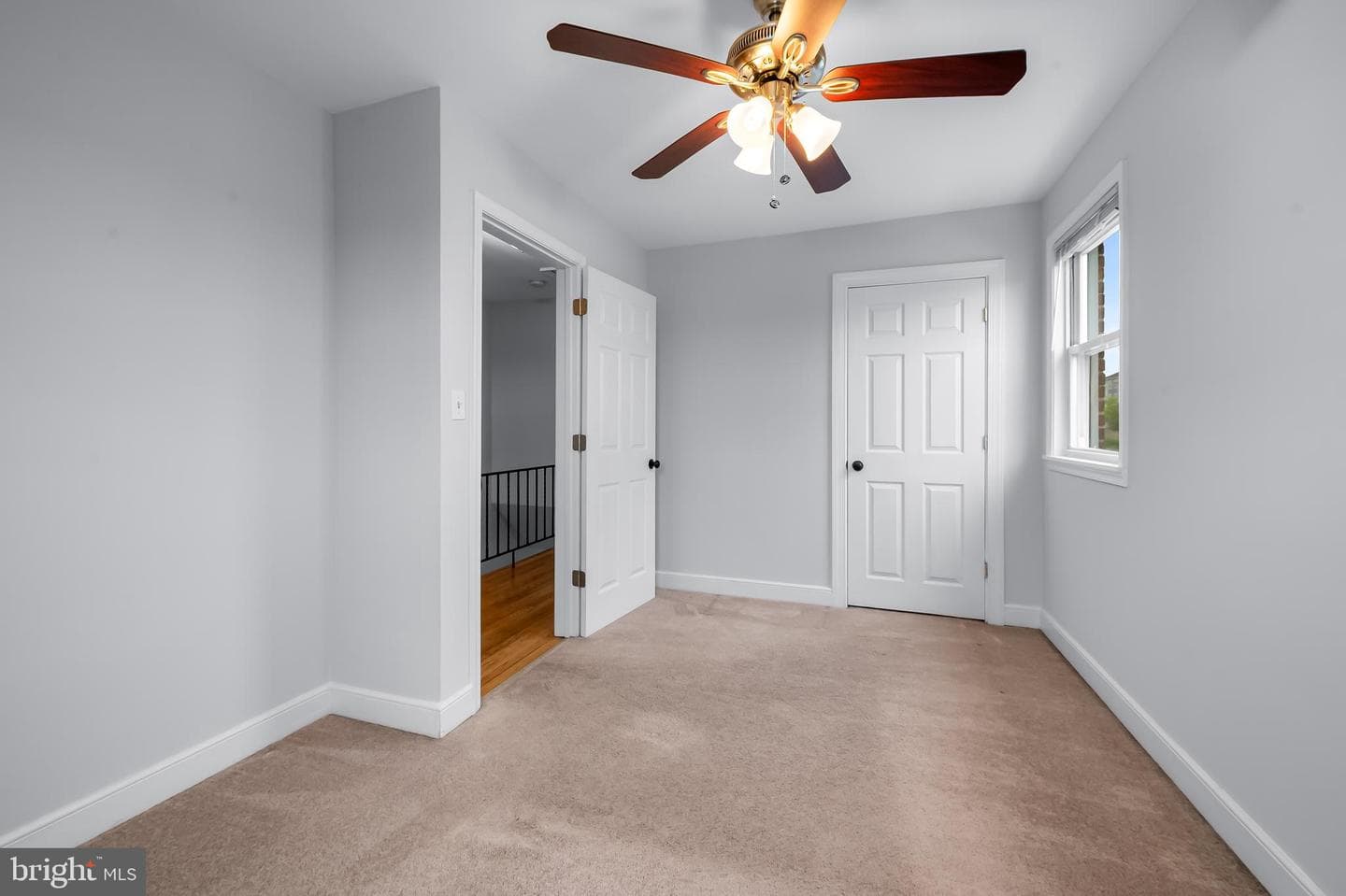 1413 Roland Heights Avenue photo 14