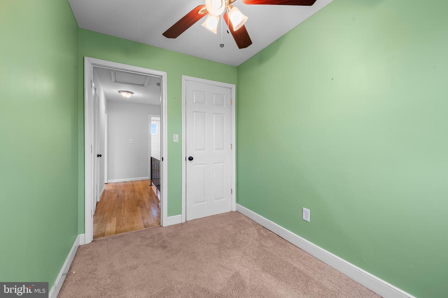 1413 Roland Heights Avenue photo 18