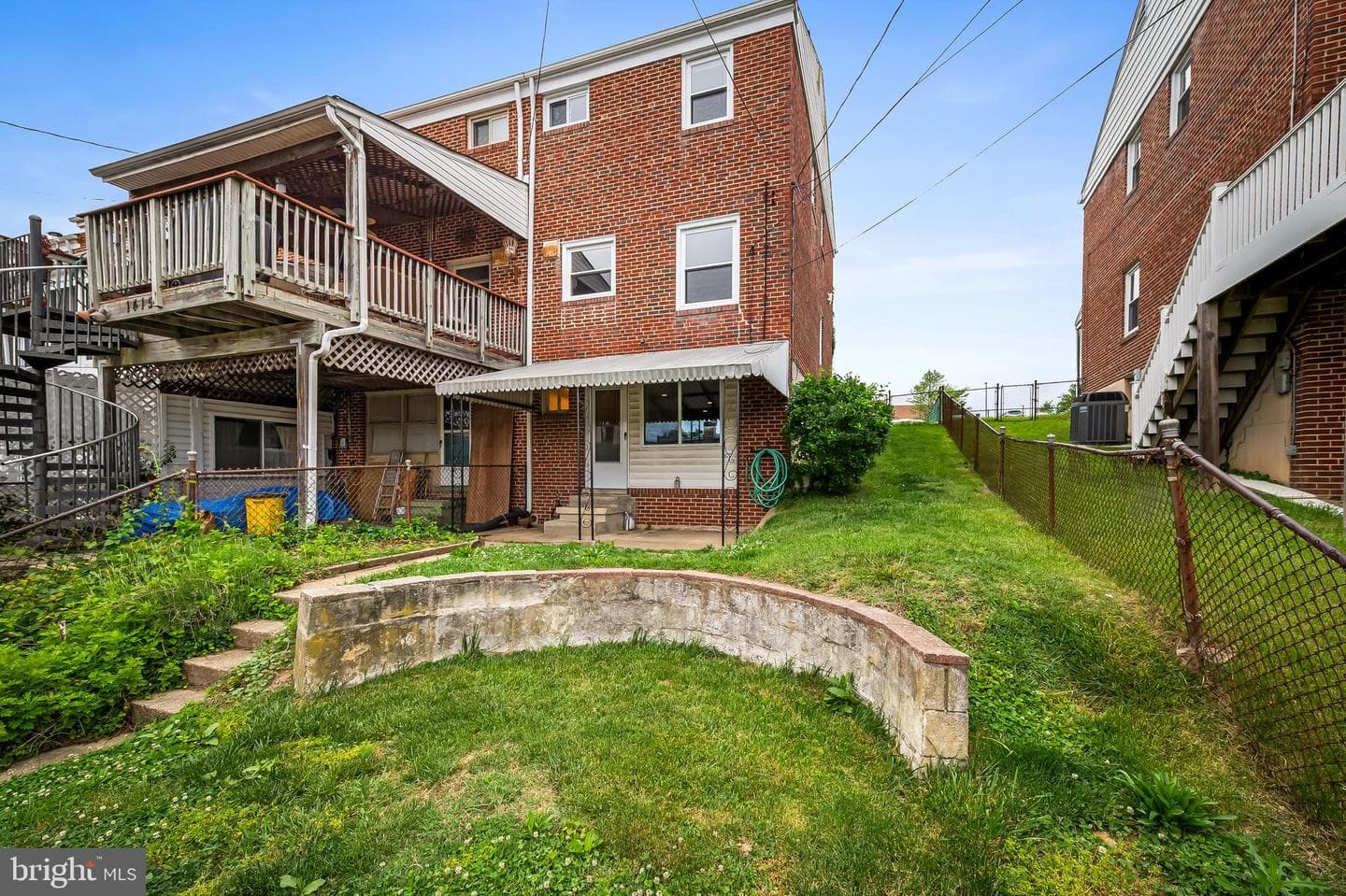 1413 Roland Heights Avenue photo 25