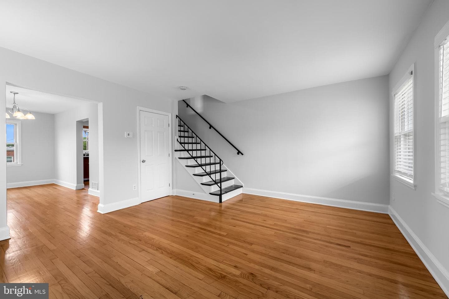 1413 Roland Heights Avenue photo 4