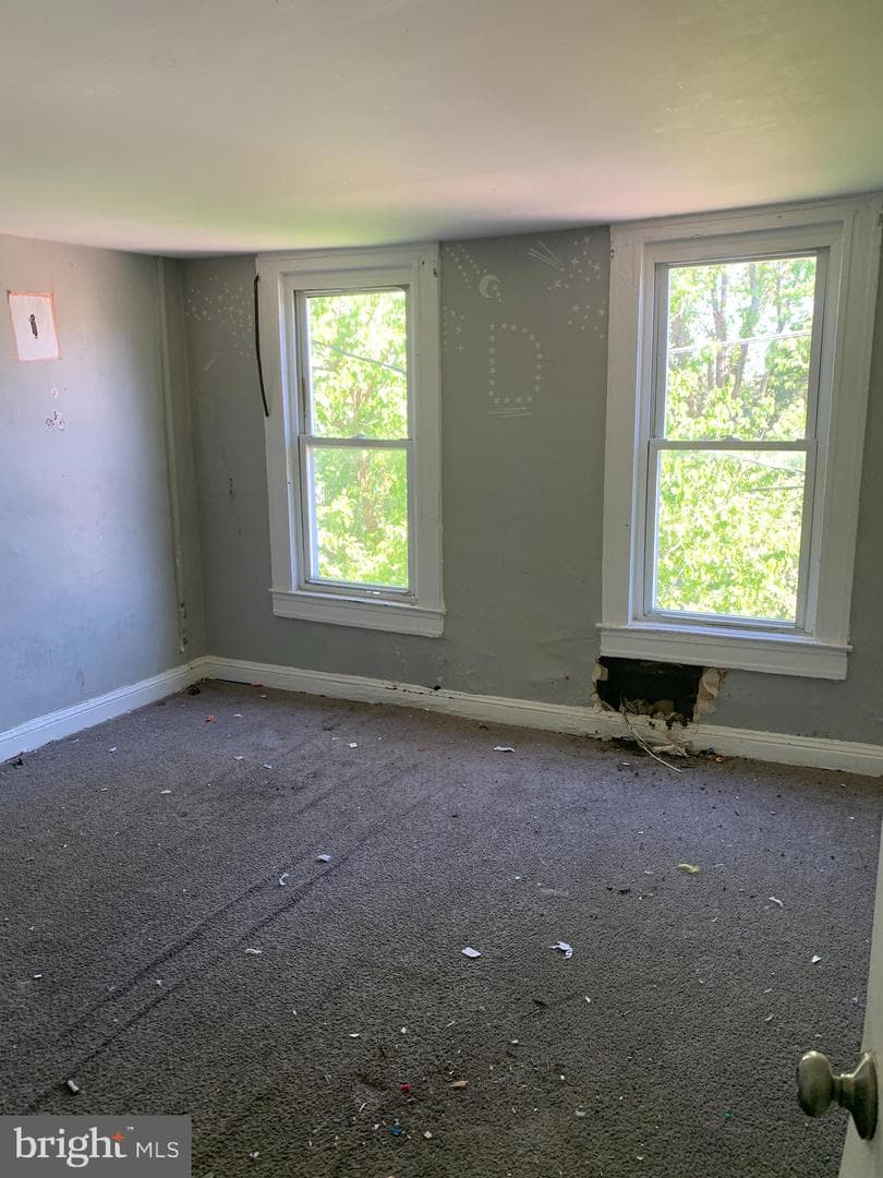 3170 Ravenwood Avenue photo 11