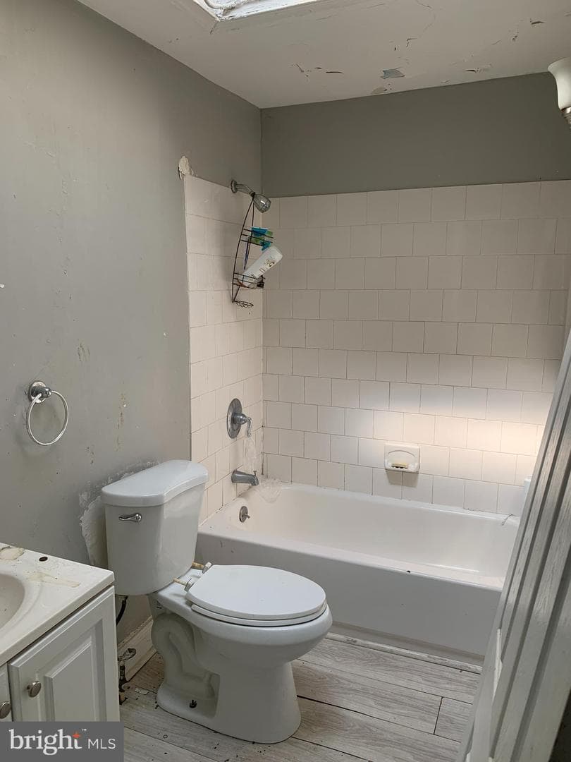 3170 Ravenwood Avenue photo 13