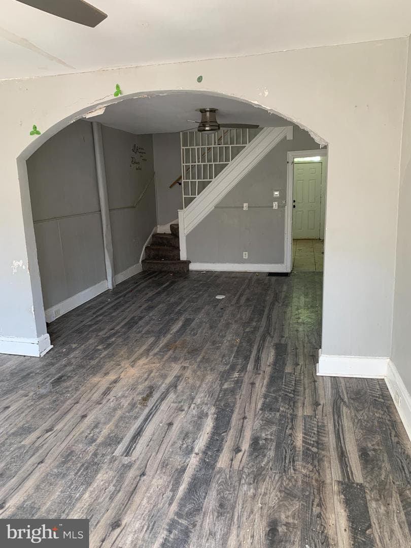 3170 Ravenwood Avenue, Baltimore