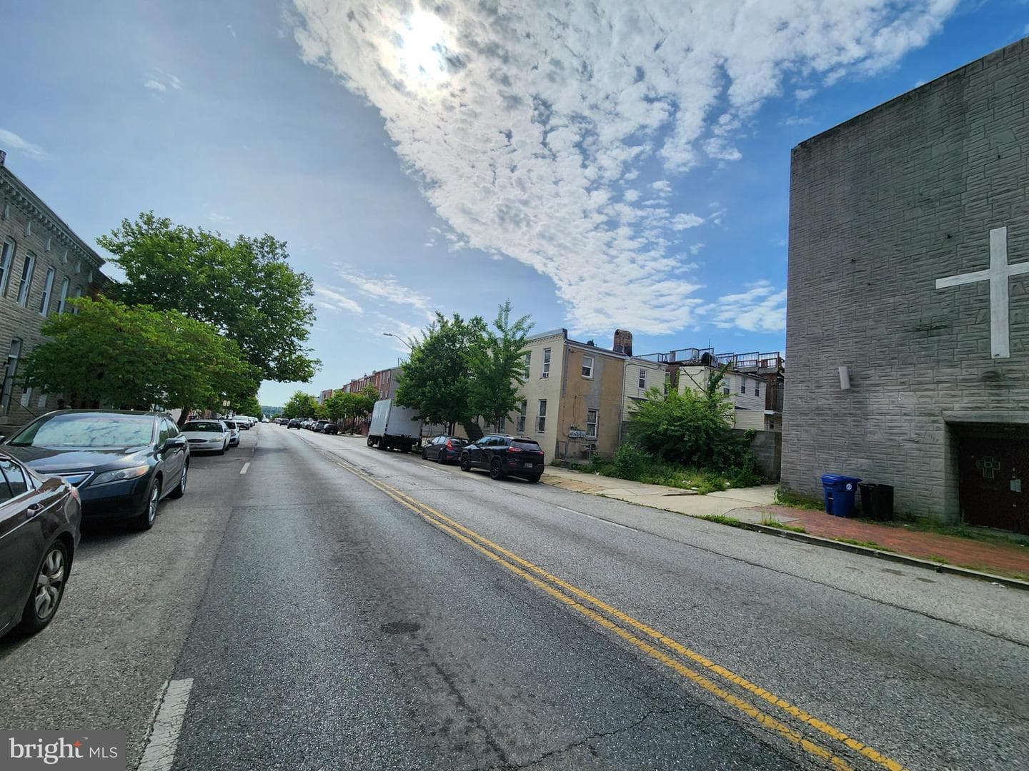 2117 E Fayette Street photo 14