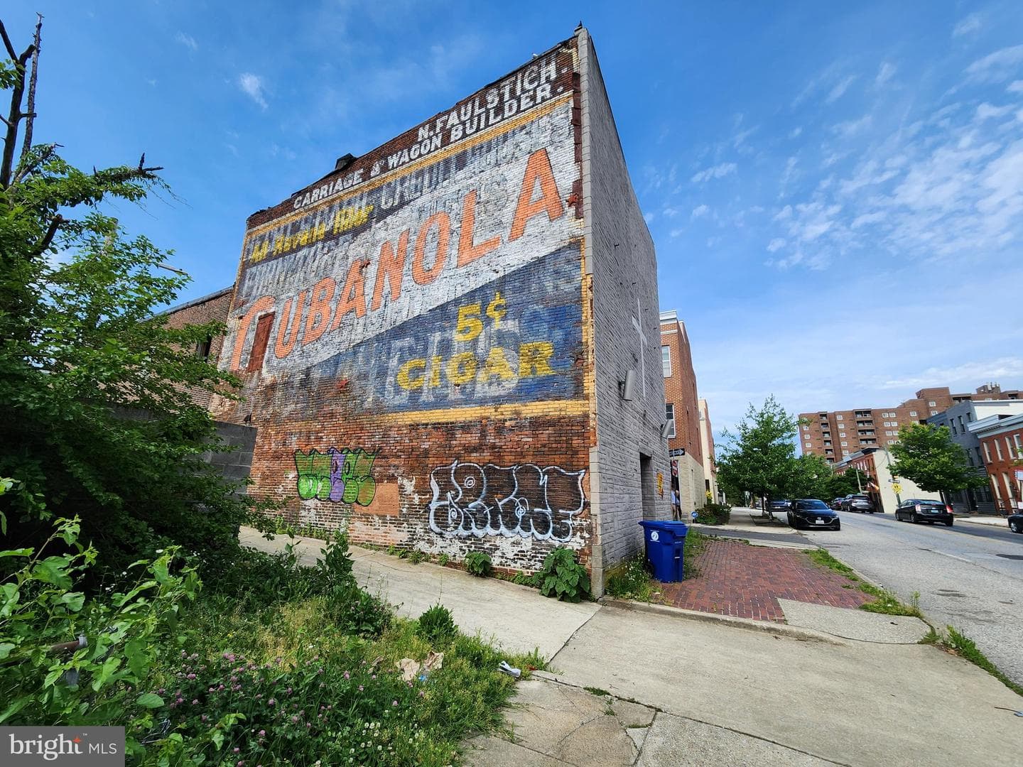 2117 E Fayette Street photo 8