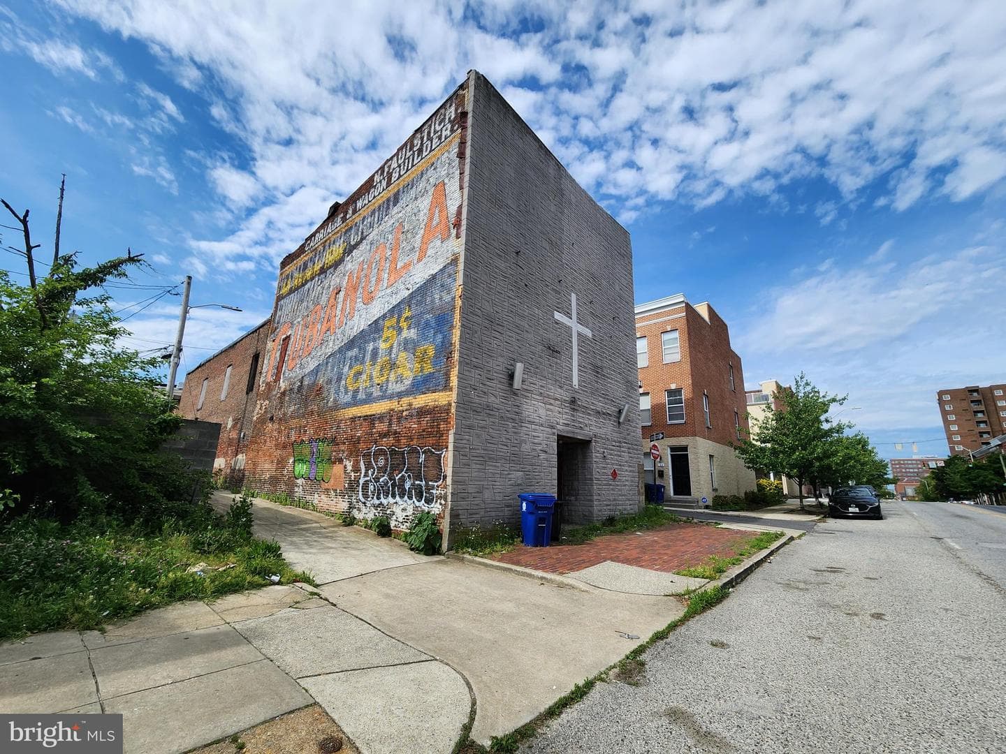 2117 E Fayette Street photo 9
