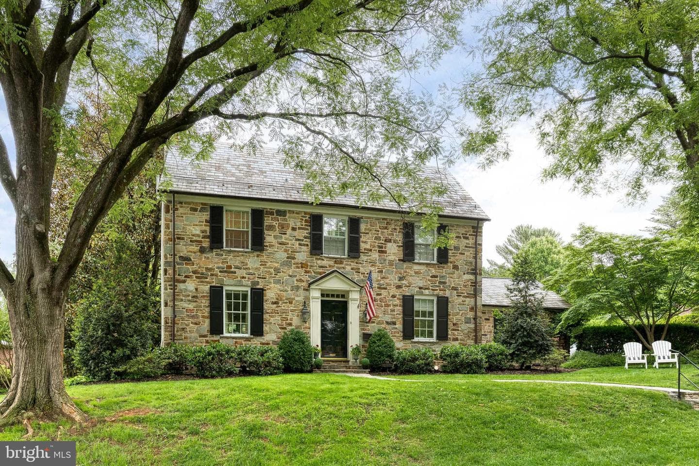 114 Castlewood Road photo 2