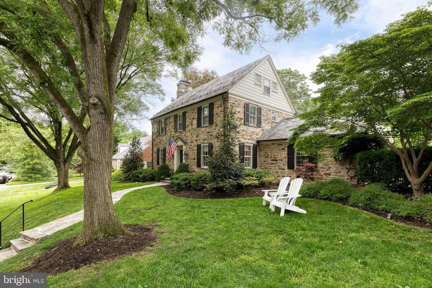 114 Castlewood Road photo 4