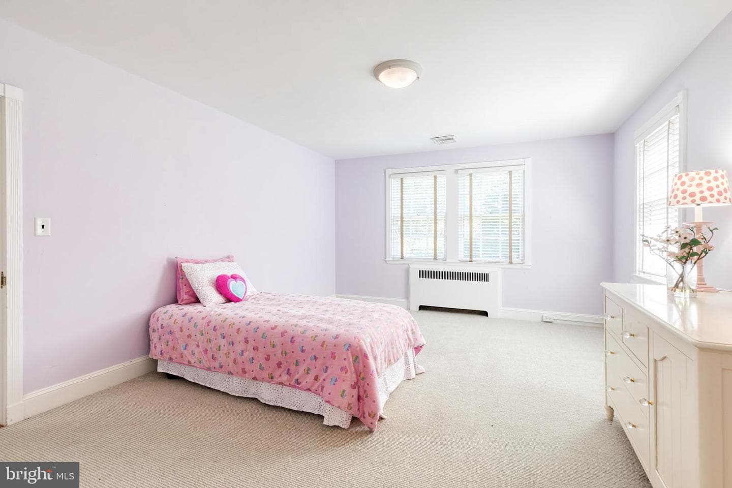 114 Castlewood Road photo 42