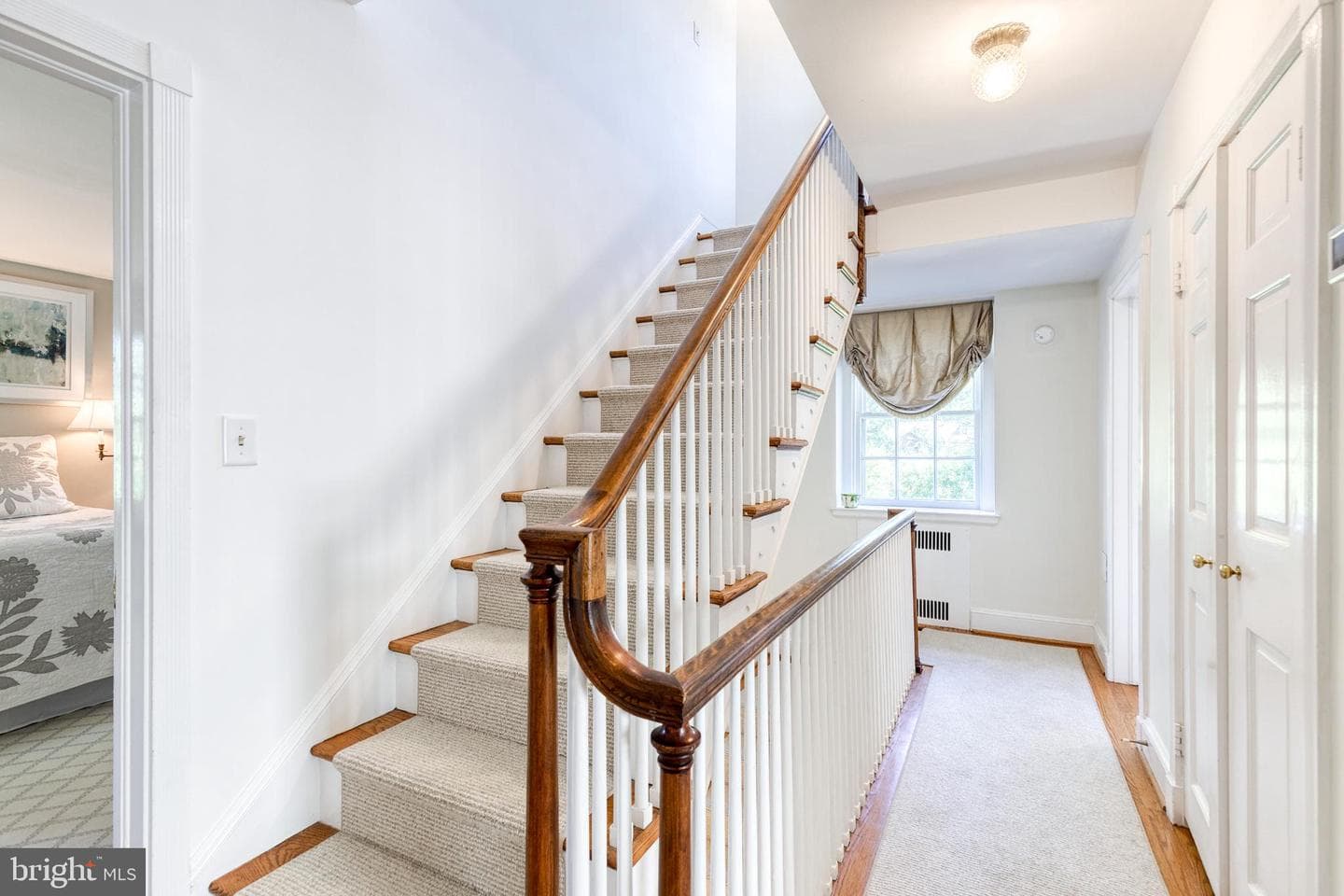 114 Castlewood Road photo 46