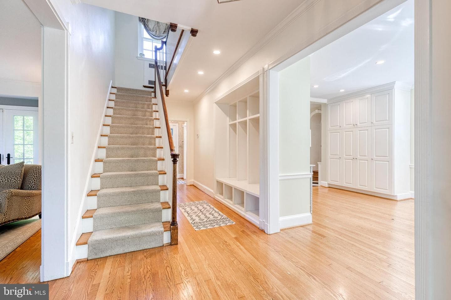 114 Castlewood Road photo 5