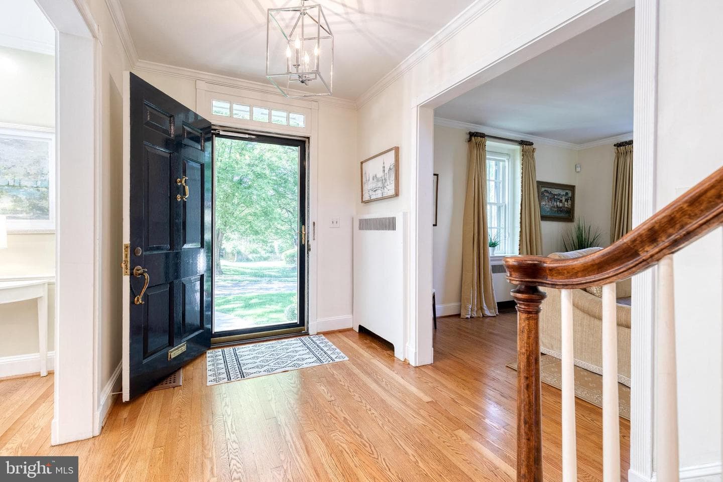 114 Castlewood Road photo 8