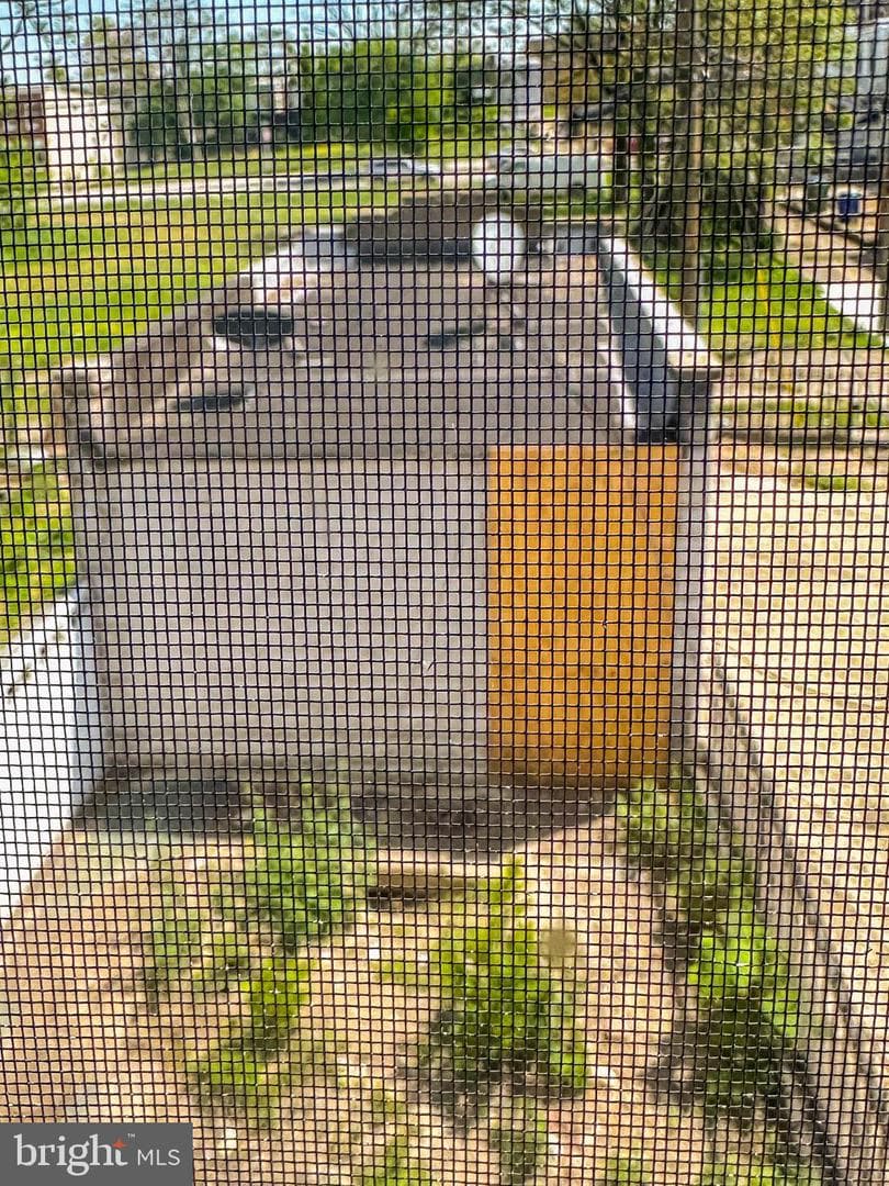 1715 N Washington Street photo 10