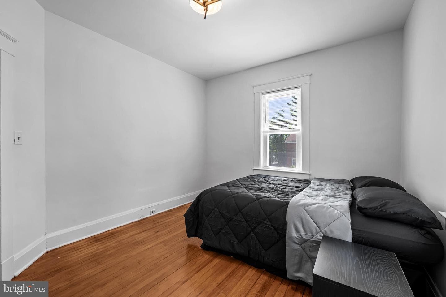2505 Oakley Avenue photo 19