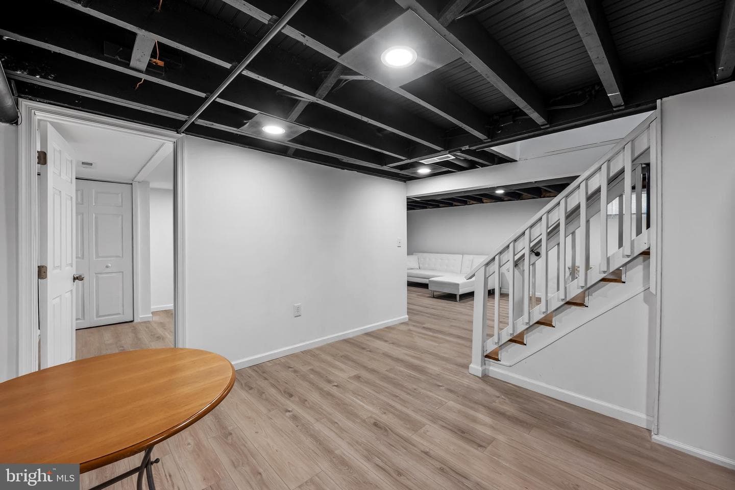 2505 Oakley Avenue photo 31