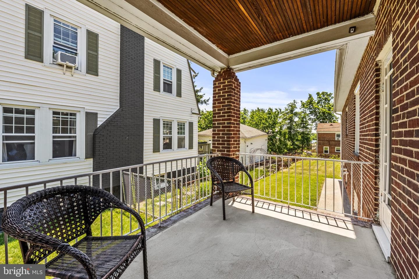 2505 Oakley Avenue photo 39