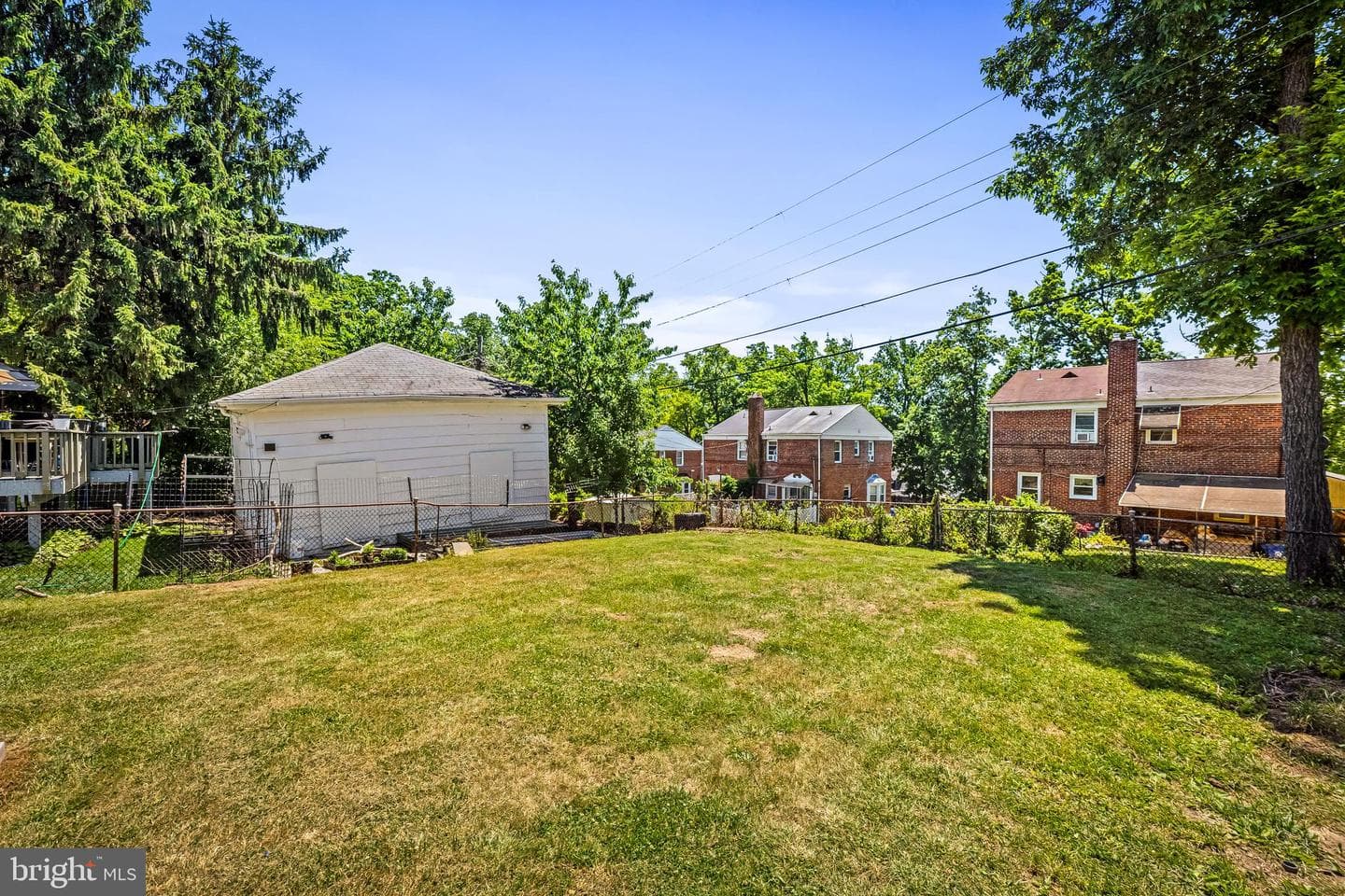 2505 Oakley Avenue photo 43